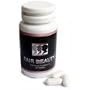 Fair Beauty Skin Lightening Tablets/Skin Care