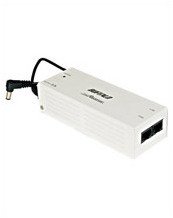 Buffalo WLE-POE-R33 AirStation Power-over-Ethernet Empf&auml;nger Preisvergleich