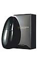 Black Cashmere by Donna Karan for Women 1.7 oz Eau de Parfum Spray
