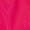 neon pink