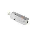 TerraTec Cinergy HTC Stick HD