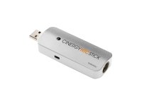 TerraTec Cinergy HTC Stick HD Preisvergleich