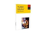 TURBO DELPHI WIN32 PRO EDITION