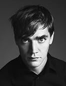 Image of The Hives