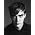 Thumbnail image of The Hives