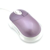 �������ŵ� �ޥ���QLKeR����å��쥢 �ѡ��ץ�᥿�� OMO-YS7-PPM �μ̿�