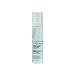 Frederic Fekkai More All-Day Density Styling Whip 3.2 oz (91 g)