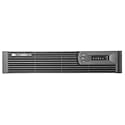 USR3000 Va 2U L6-20