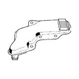 ATP B-140 Automatic Transmission Filter Kit by ATP