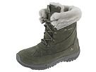 Columbia Sportswear Women's Lavela Boot, TNK, 5 M