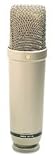 Rode Microphones NT1-A Anniversary Model Microphone