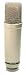 R0DE NT1-A Anniversary Model Microphone