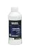 Liquitex Gesso 16oz Clear