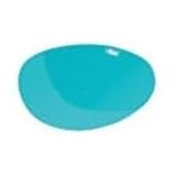Bolle Parole2 Replacement Lenses Competivision