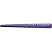 Imperial 95977 3-ply Silicone Coolant Radiator Hose Stick, 3-1/2"x3
