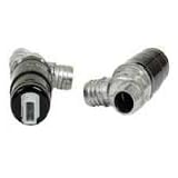Bosch 0280140509 Idle Air Control Valve by Bosch