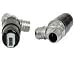 Bosch 0280140509 Idle Air Control Valve