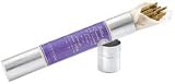 L'Occitane Lavender Incense Sticks & Incense Holder - 40 sticks