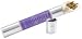 L'Occitane Lavender Incense Sticks & Incense Holder - 40 sticks