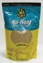 Select the Best Nu-Hoof Maximizer 2 lb ValuePak