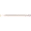 Vic Firth Corpsmaster&reg; Signature Snare -- Ralph Hardimon