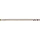 Vic Firth Corpsmaster® Signature Snare -- Ralph Hardimon