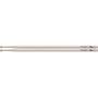 Vic Firth Corpsmaster� Signature Snare -- Ralph Hardimon