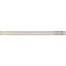 Vic Firth Corpsmaster® Signature Snare -- Ralph Hardimon