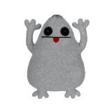 Ugly Doll Classic Ugly Ghost