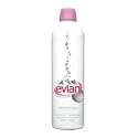 Evian Mineral Water Facial Spray 10.0 oz.