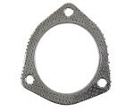 Crp Industries Catalytic Convertor Gasket