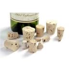 Click here to buy Cork Assortment - 14 Pieces by Better Housewares by Better Housewares.