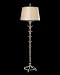 Fine Art Lamps 420020 71 Floor Lamp Portobello Road Transitional Indoor Lighting