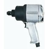 Buy $3 4 IMPACT TOOL