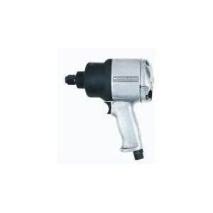 Buy $3 4 IMPACT TOOL now!