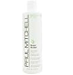 Paul Mitchell Flexible Style Super Sculpt Styling Glaze, 16.9-Ounce Bottle (Packaging may vary)