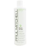Paul Mitchell Flexible Style Super Sculpt Styling Glaze, 16.9-Ounce Bottle (Packaging may vary)
