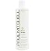 Paul Mitchell Flexible Style Super Sculpt Styling Glaze, 16.9-Ounce Bottle (Packaging may vary)