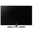LG 47SL90 47-Inch 1080p 120Hz LED HDTV, Glossy Black LG 47SL90 47-Inch 1080p 120Hz LED HDTV, Glossy Black