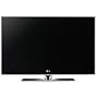 LG 42SL90 42-Inch 1080p 120Hz LED HDTV, Glossy Black