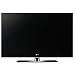 LG 42SL90 42-Inch 1080p 120Hz LED HDTV, Glossy Black