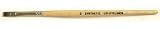 Synthetic Lip/Eye Liner Brush
