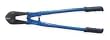 Westward 1YNB9 Bolt Cutter, 24 In, Plastic Grips