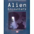 Alien encounters