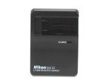 Genuine Nikon MH-50 Battery Charger for EN-EL1