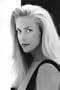 Neon Angel: The Cherie Currie Story
