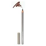 Cargo Cosmetics Cargo Eyeliners (Choose Color)