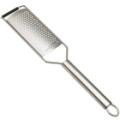 Microplane Professional Patented Design Coarse Grater