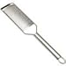 Kitchen & Housewares : Microplane Professional Patented Design Coarse Grater