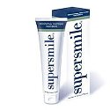 Supersmile Professional Whitening Toothpaste, 1.75 oz or 4.2 oz